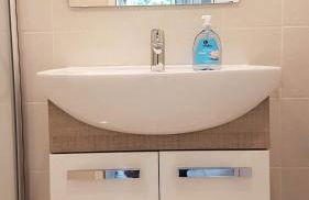 Ferienwohnung "Tecklenburger Augenblicke" - Foto 36