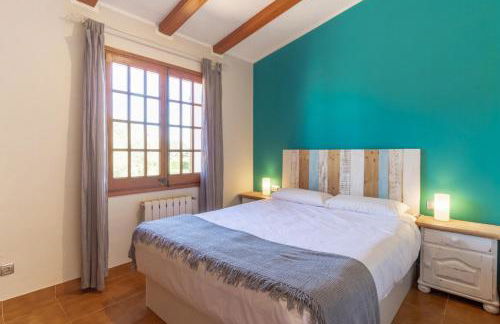 Ca la Goyi - Foto 24