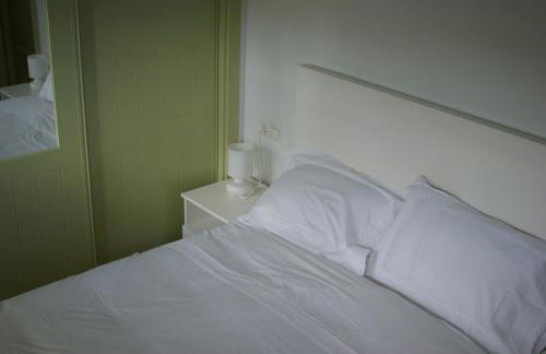 Las Casinas de la Granda - Foto 7