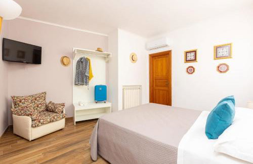 Il Giardino dei Gigli - Foto 7