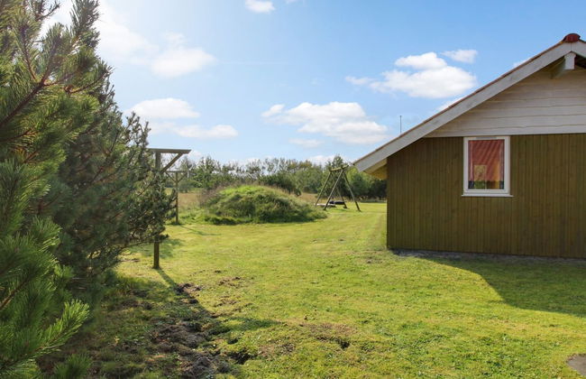 "Eline" - 1.5km from the sea - Foto 3