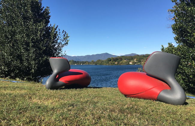 Brusisch 1638 - Photo 36