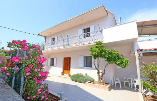 Apartment Marija - Foto 30