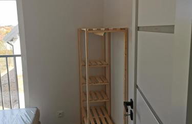 PORTKNAUBER - Photo 63