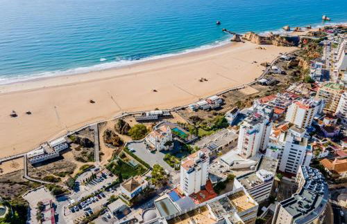 Casa3_Praia_Beach_House - Foto 53