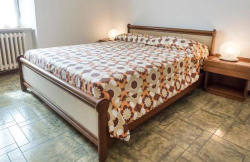 Trilocale al Poggio - Foto 14