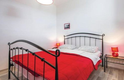 Casa Fiori - Foto 16