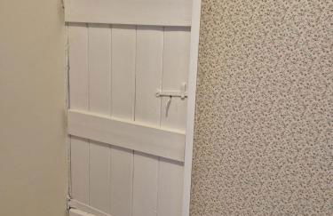 Secluded 16th Century Farmhouse with private grounds - Foto 17