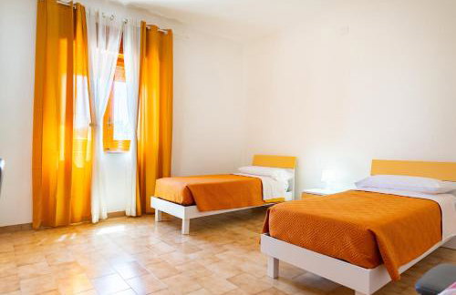 Villa Bianca - Photo 15