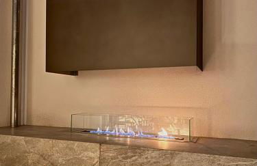 Le Clos de la Côte Sauvage - Foto 21