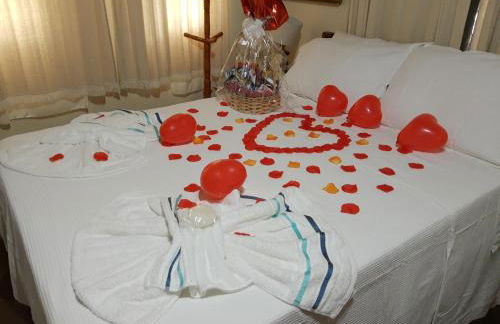 Sítio Recanto do Araçá - Foto 74