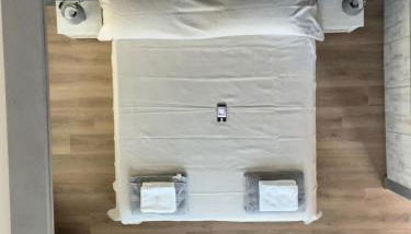 Gli Oleandri - Photo 4