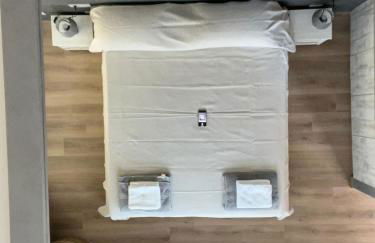 Gli Oleandri - Photo 4