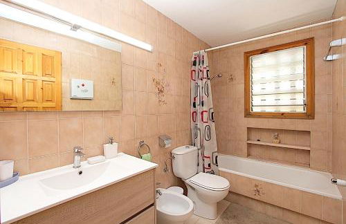 Villa Borghese - Foto 16