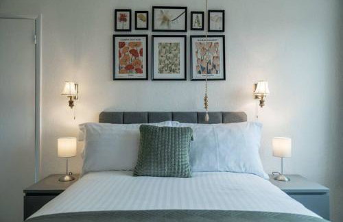 3 Bed Detached House in Hitchin! - Foto 11