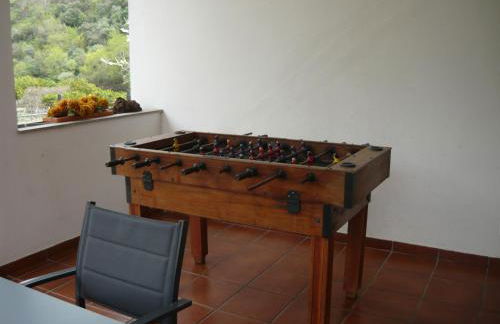 Casa do Riacho - Photo 35