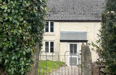 1 Carnebone Cottages - Foto 1