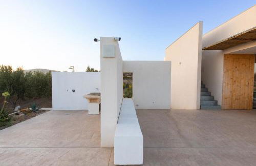 Rifugio Contemporaneo - Foto 6