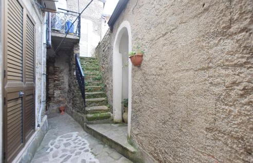 Amazing Home In Frazione Cosentini - Foto 9