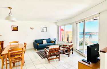 Charmante maison les pieds dans l'eau - Foto 17