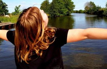 Ferienhaus Brungers - Foto 12