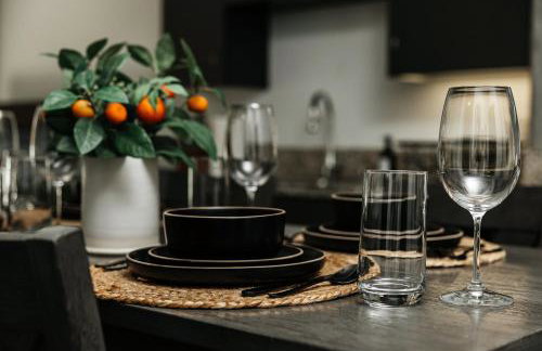 Oasis in heart of Hollywood - Foto 4