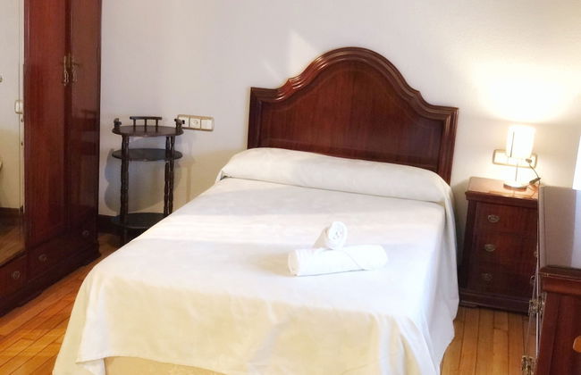 Funcional apartamento centro bilbao by urban hosts - Foto 2