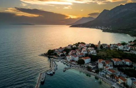 Apartman Ivana - Foto 23