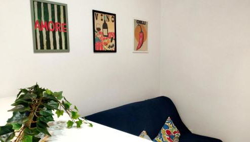 Dimora toscana - Photo 5