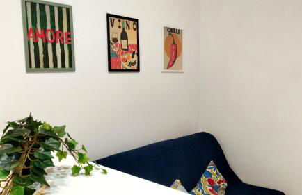 Dimora toscana - Photo 5