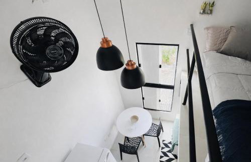 Loft Aconchegante & bem localizado - By Temporada Expert - Foto 17