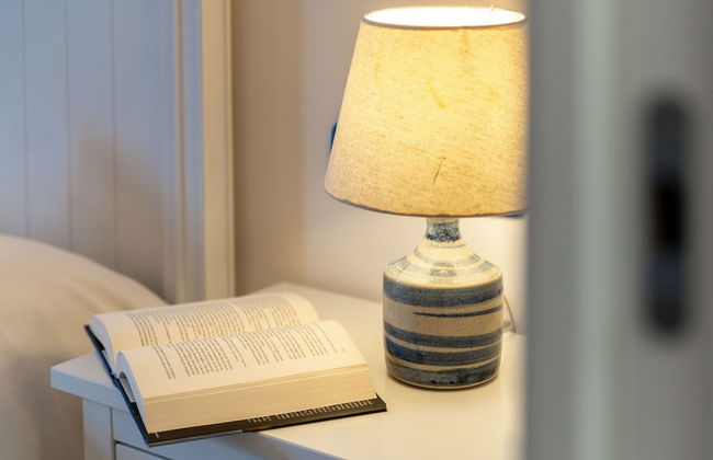 La Vignana - Cinque Terre - Photo 22