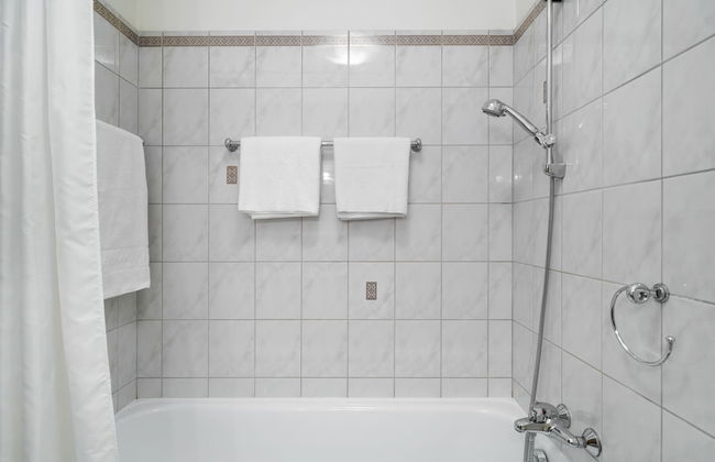 2 bedroom Apartment in Bad Hofgastein with garden - Photo 22