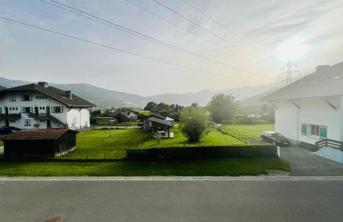 Les hirondelles - Foto 26