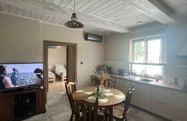 Dom ARCHITEKTA - Foto 5