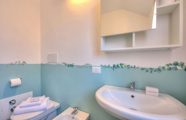 Residenza Fontana - Photo 25