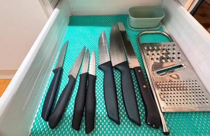 Adosado Nahia - Foto 34