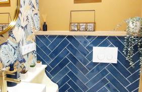 Apartamento Ezcurdia II - Foto 36