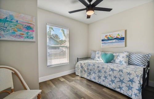 Dolphin's Den - Foto 22