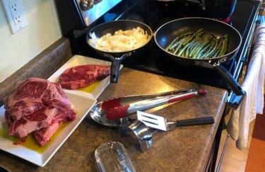 Beautiful Wisconsin Beach Retreat Lake Lucerne - Foto 54