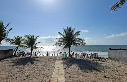 Casa das Janelas Azuis - Foto 41