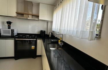 Venda Nova Apart - Foto 18