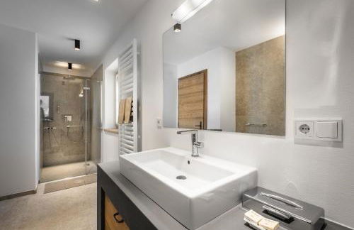 Liondes Chalets - Foto 38