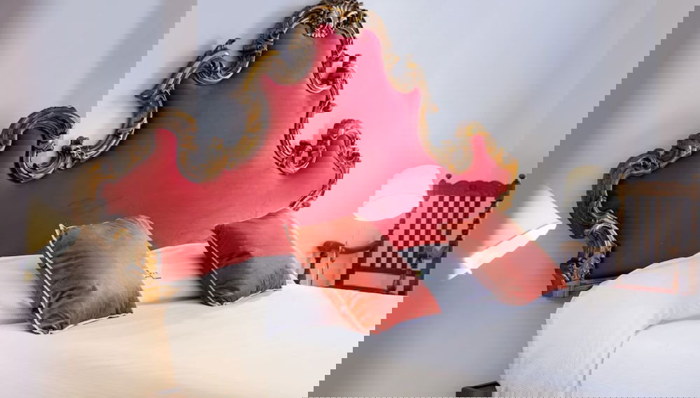 Francalanza City Rooms - Foto 1, Imagen principal