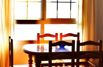 Apartamento en la almadraba de Cabo de Gata - Foto 1