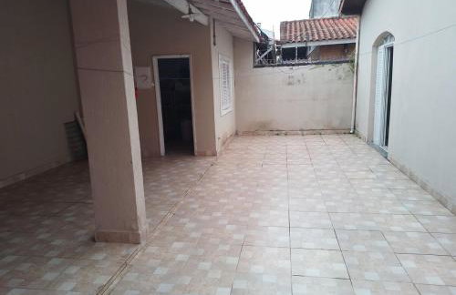 Casa em ótima localização - Photo 10