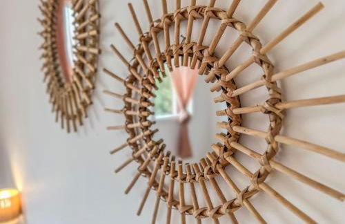 Liberté Prestige - Tram - Rocade - Foto 32