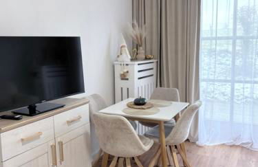 Chiemsee-Perle, stylisches Luxus-Appartement - Foto 13