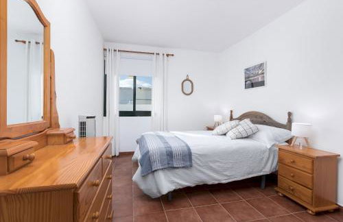 Home2Book Sunny Terrace Getaway Puerto Lajas - Foto 12