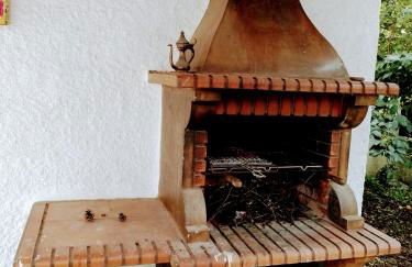 Casa dos Quatro Irmãos - Foto 6